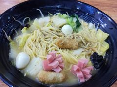-五四广场美食城(福泰广场店)
