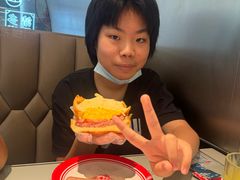 -敏华冰厅(平安金融中心店)