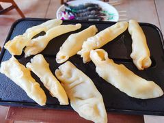 花胶-尚竹阁冬瓜盅·18年地标美食(平洲店)