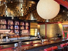 -300杯·和牛烧肉清酒专门店(廊里店)