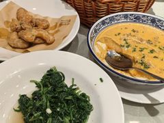 -春盛渔府(牛首山店)