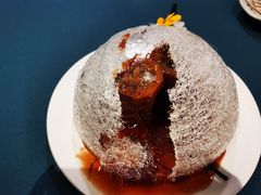 -荷风细雨·中国茶宴(碧云店)