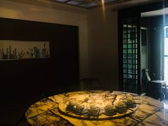 -上楼私房菜(院士路店)
