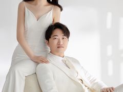-艺匠摄影ARTIZ STUDIO(大连店)