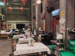 -文和友老长沙龙虾馆(化龙池店)