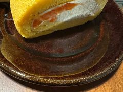 -铃木食堂(杨梅竹店)
