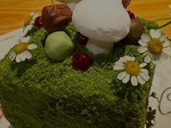 -771餐吧·咖啡·西餐·烤肉(金湖广场店)