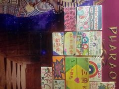 android_upload_pic-YOGO优果密室逃脱(新佳丽广场店)