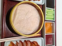 -荣兴酒家(徐家汇店)