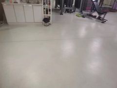 -中田健身工作室(珠江路地铁站店)