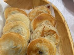 -湘中缘·湖南菜(娄底驻京办店)