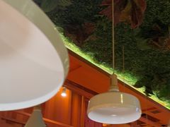 -炭舍干锅·烤鱼(扬名广场店)
