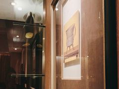 -广州白云机场雅高铂尔曼大酒店