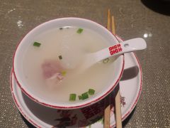 -老湖南民间菜·牛肉十八炒(花都店)