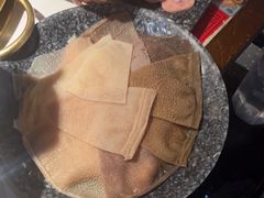 -哥老官重庆美蛙鱼头(龙湖杭州金沙天街店)
