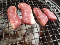 -道乐烧肉酒馆