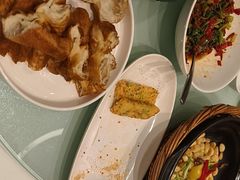 -湖锦酒楼·32年地道湖北菜(光谷店)
