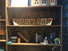 -海马体照相馆(天津世纪都会店)