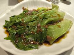 -膳心记-明火四宝煲仔饭(燕南店)