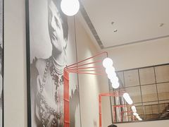 -城市大道红炉披萨烘焙坊