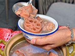 -汉虾王.小龙虾.武汉菜.粤菜(科技园店)