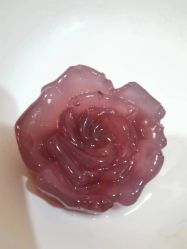 -明昇月子中心(番禺万达广场店)