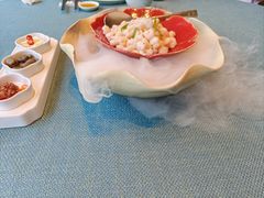 -浙江西子宾馆·牡丹厅