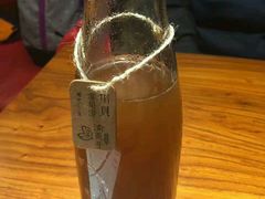 -渝是乎酸菜鱼(龙旗购物中心店)