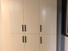 -索菲亚衣柜橱柜家具全屋定制(汶水红星店)