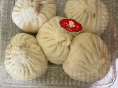 -白玉兰食品(甜云店)