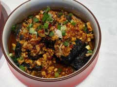 -老湘亲·品鉴湘菜(蔡塘爱琴海店)