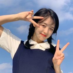 -上海漾颜医疗美容