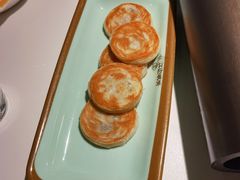 -江边城外烤全鱼(世茂广场店)