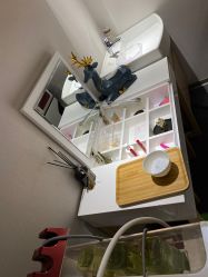 点击看大图 -MC皮肤管理中心