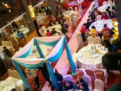 android_upload_pic-明珠海港大酒店