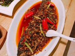 -盘飧市(春熙路店)