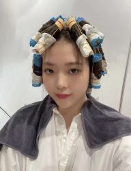 -东秀护肤造型