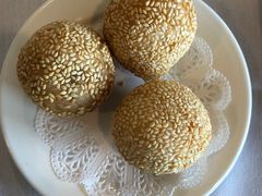 -香港东海海鲜酒家