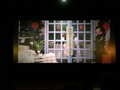 -上河影城(运河城店)