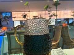 -桂满陇·杭州小馆(巴黎春天浦建店)