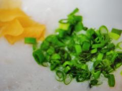 -海澄轩海鲜酒家(虎门店)