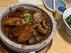 -胡家大厨(西三庄店)