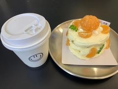-UP阿噗甜品