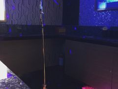 -OS CLUB(长风大悦城店)