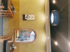 -川成串·自助串串香火锅(朝阳店)