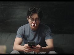 -慧丰烧烤