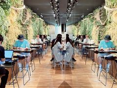 -Seesaw Coffee(环贸iapm店)
