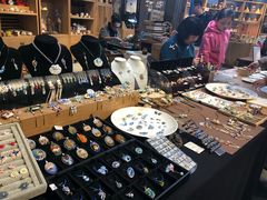 -手工艺活态馆