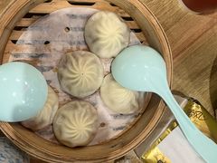 -回味鸭血粉丝汤(砂之船店)