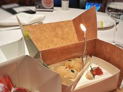 -食廬NOBLE(凯德晶萃店)